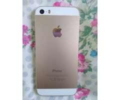 IPhone 5s 32 - 4