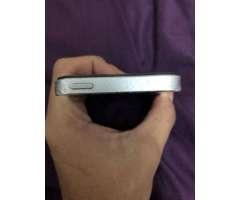 IPhone 5s preto 16 gb - 2