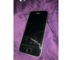 IPhone 5s preto 16 gb - 3