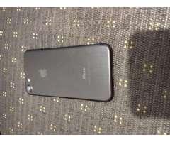 Iphone 7 32Gb - 2