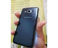Samsung J3 - 2