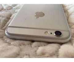 IPhone 6 16 GB - 3