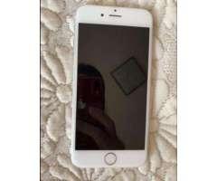 IPhone 6 16 GB - 4