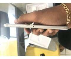 IPhone 6s de 128gb - 2