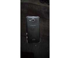 Samsung Galaxy J5 - 3