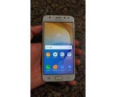 Samsung j5 prime Rose 32gb