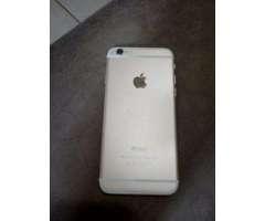 Vendo IPhone 6 - 3
