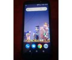 Moto E5 Play 16 GB