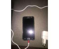 Samsung Galaxy J5 Prime 32G - 2