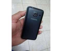 SAMSUNG GALAXY J1 mini - 2