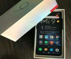 Xiaomi Mi 9 Preto 64gb 6gb RAM ImpressÃ£o Digital na tela (Loja fÃ­sica) - 3