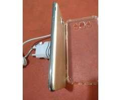 Samsung Galaxy J7 Seminovo+Garantia+AcessÃ³rios - 2