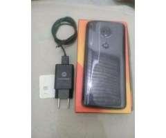 Vendo MotoE 5 Plus 600,00 ( negociÃ¡vel ) - 2