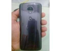 Vendo MotoE 5 Plus 600,00 ( negociÃ¡vel ) - 3