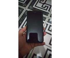 IPhone 6s Plus 64gb - 4