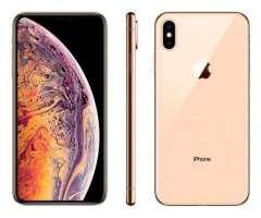 Iphone xs max 64gb na garantia