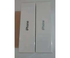 (novo) Iphone XR 64gb - 2