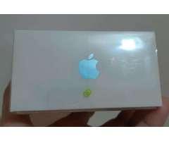 (novo) Iphone XR 64gb - 4