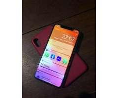 IPhone X 64 Gb Completo - 3