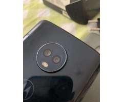 Moto G6 PLUS Itapetininga - 3