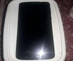 Vendo ou troco esse moto G6 plus de 64 GB - 2