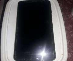 Vendo ou troco esse moto G6 plus de 64 GB - 3