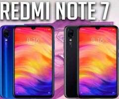 Imperdivel Note 7 64GB Preto e azul - 4
