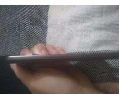 Vendo moto G4 plus - 3