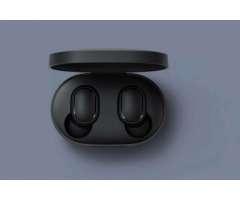 Xiaomi AirDots - 3