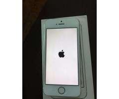 Iphone travado leia a descriÃ§Ã£o - 2