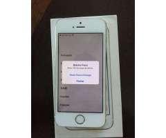 Iphone travado leia a descriÃ§Ã£o - 3