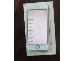 Iphone travado leia a descriÃ§Ã£o - 4