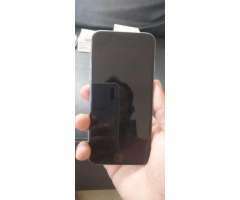 Iphone 6 32gb