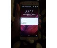 Moto z2 play 64gb - 2