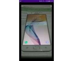 J7 prime 32gb novo, leia com atenÃ§Ã£o - 3