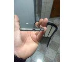 Samsung s6 flat impecÃ¡vel - 3