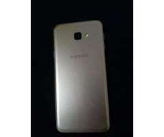 Samsung Galaxy j4 core - 2