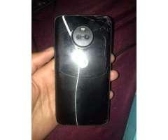 Moto x4 32 - 3
