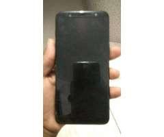 Samsung Galaxy J8 64GB de memÃ³ria 4Ram duos chip carregador - 2