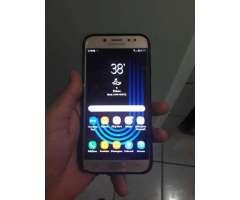 J7 PRO 64 GB 3 de RAM TA NOVO - 2