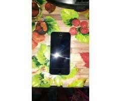 IPhone 5S 32GB