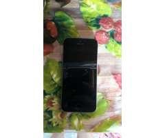 IPhone 5S 32GB - 2