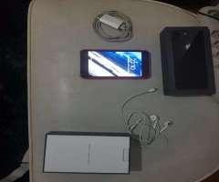 IPhone 8 Plus 64 GB - 3