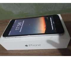 IPhone 6 Plus 16gb - 2