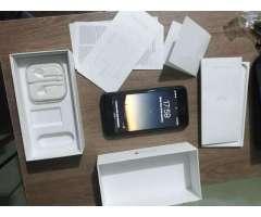 IPhone 6 Plus 16gb - 3