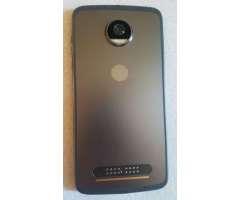 Moto Z2 Play - 2