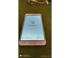 Samsung J7 Prime 2018 Semi Novo Com Caixa - 3