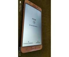 Samsung J7 Prime 2018 Semi Novo Com Caixa - 4