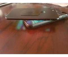 Iphone 7 de 128GB impecÃ¡vel top de linha - 2