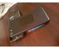 Iphone 7 de 128GB impecÃ¡vel top de linha - 3